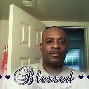 Meet your Posher, Edwin